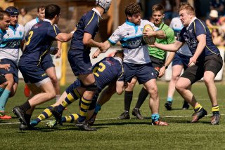 4158_jz2_2415.jpg - JPEG - 571.3 ko - 2000×1333 px