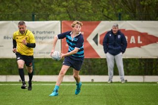 4164_jz1_7911.jpg - JPEG - 366 ko - 2000×1333 px