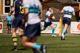 4170_jz2_2427.jpg - JPEG - 376.5 ko - 2000×1333 px