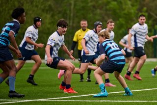 4182_jz2_6941.jpg - JPEG - 410.4 ko - 2000×1333 px