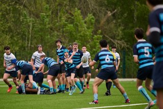 4187_jz2_6946.jpg - JPEG - 428 ko - 2000×1334 px