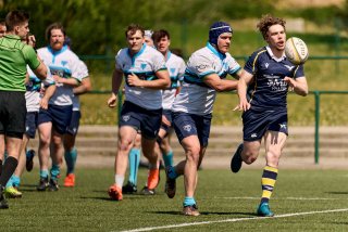 4192_jz2_2449.jpg - JPEG - 479.7 ko - 2000×1333 px