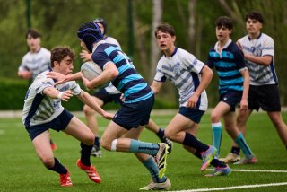 4196_jz2_6955.jpg - JPEG - 374.4 ko - 2000×1333 px