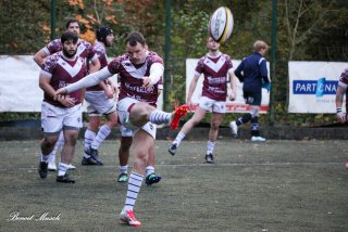 42-22.jpg - JPEG - 198.3 ko - 1000×652 px