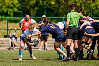 4200_jz2_2457.jpg - JPEG - 495.8 ko - 2000×1333 px