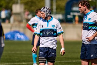 4226_jz2_2481.jpg - JPEG - 353.7 ko - 2000×1333 px