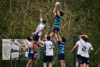 4229_jz1_7946.jpg - JPEG - 514.4 ko - 2000×1333 px