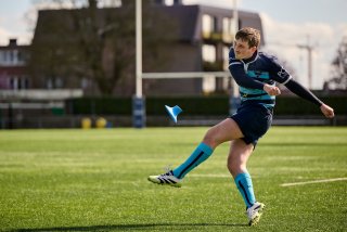 422_jz2_0149.jpg - JPEG - 355.3 ko - 2000×1333 px