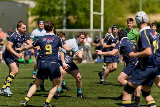 4243_jz1_3747.jpg - JPEG - 475 ko - 2000×1333 px