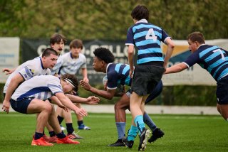 4255_jz1_7972.jpg - JPEG - 392.9 ko - 2000×1334 px