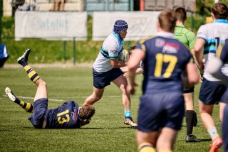 4272_jz2_2506.jpg - JPEG - 423.2 ko - 2000×1333 px