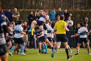 4283_jz1_7943.jpg - JPEG - 442.3 ko - 2000×1333 px