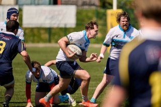 4287_jz2_2521.jpg - JPEG - 344 ko - 2000×1333 px