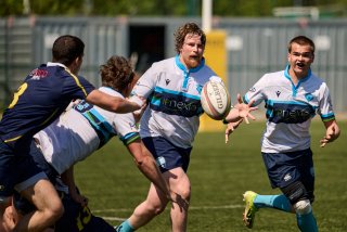 4292_jz2_2526.jpg - JPEG - 355 ko - 2000×1333 px