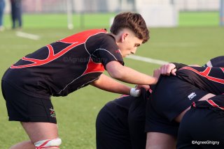 43-44-bj8a2741.jpg - JPEG - 247.9 ko - 2000×1334 px