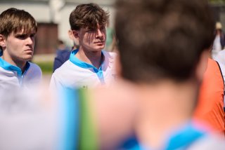 4335_jz1_3766.jpg - JPEG - 222.6 ko - 2000×1333 px