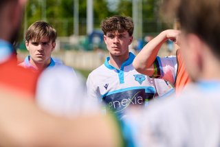 4338_jz1_3769.jpg - JPEG - 263.9 ko - 2000×1333 px