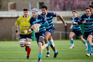 434_jz1_0288.jpg - JPEG - 360.4 ko - 2000×1334 px