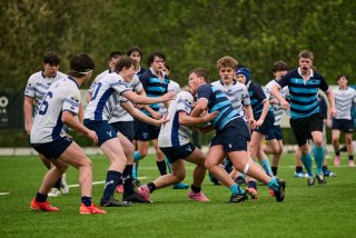 4359_jz2_7019.jpg - JPEG - 457.6 ko - 2000×1334 px