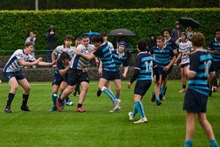 4387_jz2_7033.jpg - JPEG - 521.5 ko - 2000×1334 px