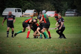 438a7913-095e-44ca-84b1-a285ffb2e852.jpg - JPEG - 203 ko - 2048×1365 px