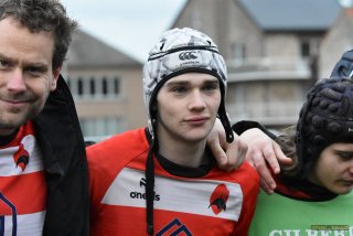 44-21.jpg - JPEG - 225.2 ko - 1600×1070 px