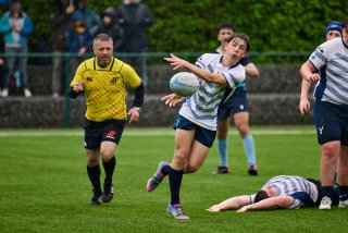 4468_jz1_8103.jpg - JPEG - 443.1 ko - 2000×1334 px