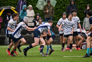 4475_jz1_8110.jpg - JPEG - 523.6 ko - 2000×1334 px