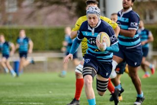 447_jz1_0301.jpg - JPEG - 304.4 ko - 2000×1333 px