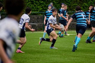 4487_jz1_8122.jpg - JPEG - 405.7 ko - 2000×1334 px