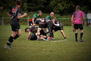 449729b1-aacd-42cf-842a-30e3b52d8868.jpg - JPEG - 206.3 ko - 2048×1364 px