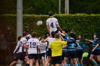 4499_jz1_8130.jpg - JPEG - 434.4 ko - 2000×1334 px