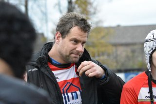 45-21.jpg - JPEG - 205.6 ko - 1600×1070 px