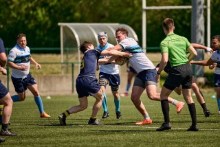 4511_jz2_2663.jpg - JPEG - 477.8 ko - 2000×1333 px