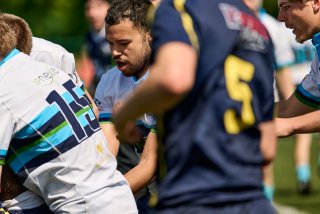 4526_jz2_2676.jpg - JPEG - 301.2 ko - 2000×1333 px