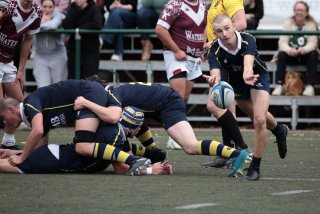 452a7578.jpg - JPEG - 361.2 ko - 2000×1333 px