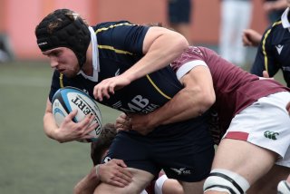 452a7590.jpg - JPEG - 268.6 ko - 2000×1333 px