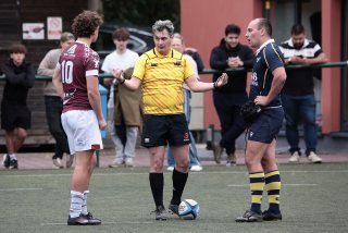 452a7602.jpg - JPEG - 373 ko - 2000×1333 px