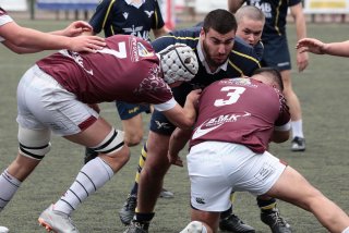 452a7621.jpg - JPEG - 386.5 ko - 2000×1333 px