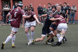 452a7625.jpg - JPEG - 441.8 ko - 2000×1333 px