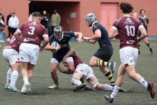 452a7649.jpg - JPEG - 458.6 ko - 2000×1333 px