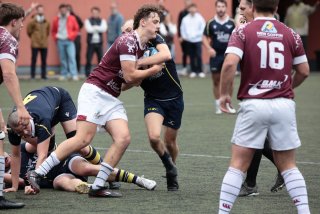 452a7652.jpg - JPEG - 395.6 ko - 2000×1333 px