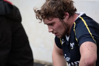 452a7672.jpg - JPEG - 245.3 ko - 2000×1333 px