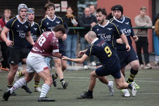 452a7693.jpg - JPEG - 394.4 ko - 2000×1333 px