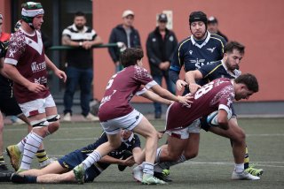 452a7694.jpg - JPEG - 384.6 ko - 2000×1333 px