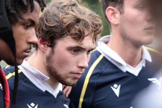 452a7717.jpg - JPEG - 339.4 ko - 2000×1333 px