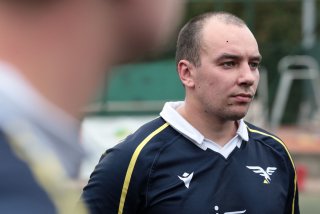 452a7728.jpg - JPEG - 243.5 ko - 2000×1333 px