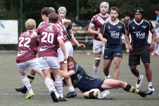 452a7785.jpg - JPEG - 410.5 ko - 2000×1333 px