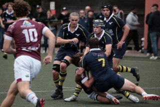 452a7793.jpg - JPEG - 350.5 ko - 2000×1333 px