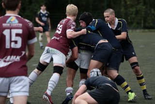 452a7816.jpg - JPEG - 319.3 ko - 2000×1333 px